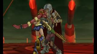 Famous Dark Cloud 2 (PS2) - Chapter 5: Conflict of the Past and Future - Part 2 Net Worth