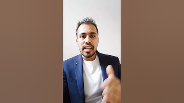 Leveraging data for business success