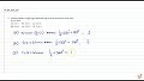 Find the number of right angles turned through by the hour hand of a clock when it goes from...