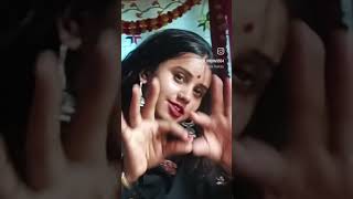 Kahiyo Na Kahiyo Humra Akhiya Ke Shikar Hokabu