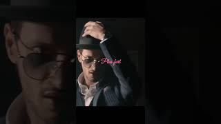 Soolking Ça Fait Des Années ft. Cheb Mami #soolking #chebmami