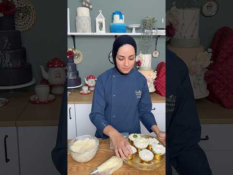 انواع كريما الزبدة الاساسية الاربعه