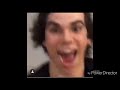 Cameron boyce funny/best moments