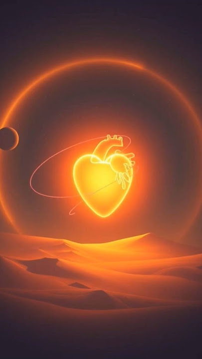 Heart Beat 💓 | AI English Love Song | #Shorts #lovesong