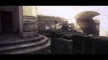 Grid tE (Ended Team)