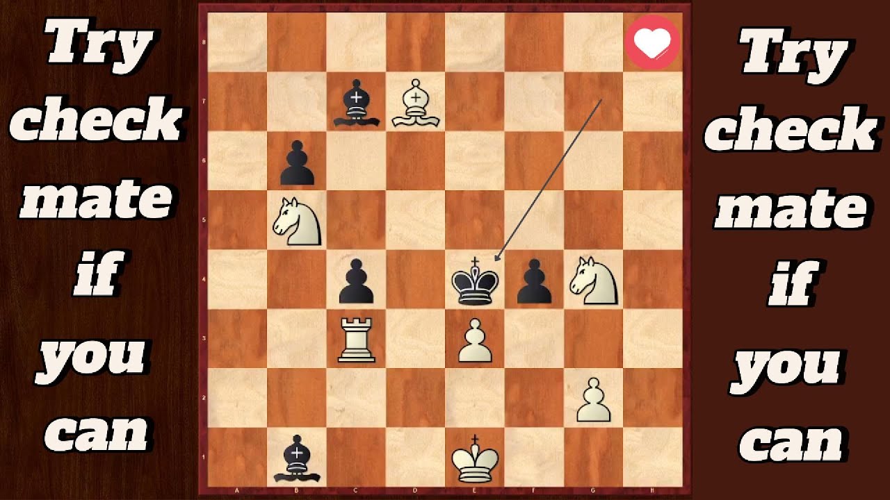 IMPROVE YOUR CHESS👍 - Chess academy  - Chess tactical training💪 - Chess lovers - Chess practicing.