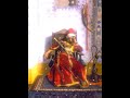 فإن أنت  لم تصدق ك نفس ك  فأنتسب   لعلك  تهديك  القرون الأوائل     لبيد بن ربيعة  اكسبلور  شعر نجومي