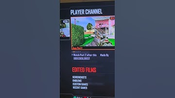 How to get black ops 2 mod menu in 2025 Xbox multiplayer #modding #hacks #callofduty #2025