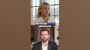 NFT Universe  Your Digital Collectibles Adventure Begins!