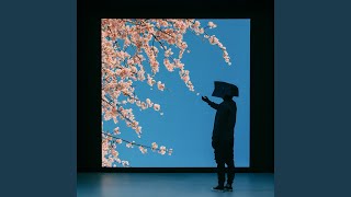 Reflection - Holding Absence