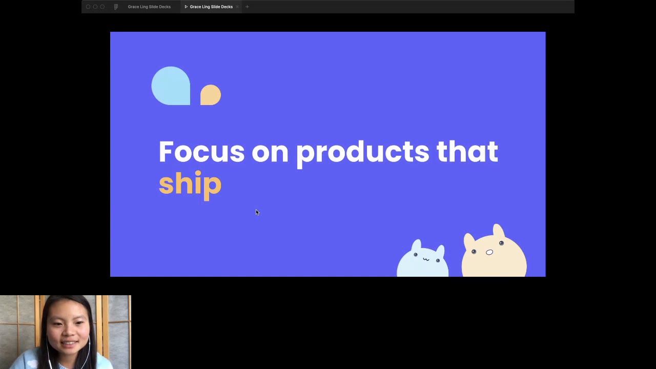Becoming a UX Designer Without A Design Degree