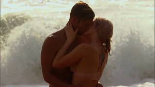Season 5 Paradise Theme Song Bachelor In Paradise