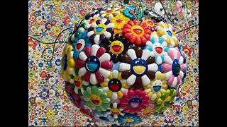 Playboi Carti - Athena