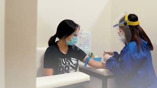 Welcome To South Imus Specialist Hospital