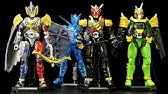 Youtube チャンネルのご登録もよろしくお願い致します Http Www Youtube Com User K2eizo Please Subscribe Twitter は少し早く情報を出す時があります フォローをお願い致します Twitter Com K2eizo サブチャ