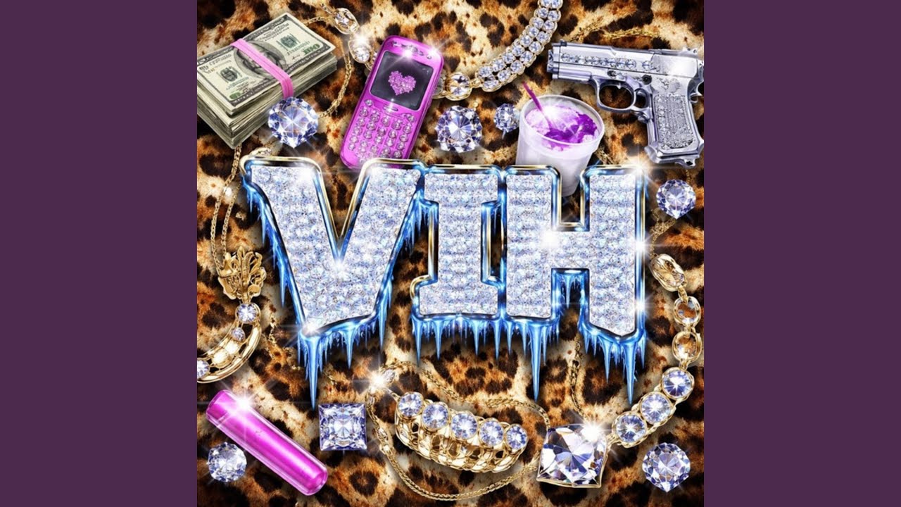 Watch VIH on YouTube Watch VIH on YouTube
