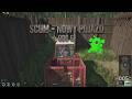 scum - Nowy pojazd , nowe przygody