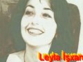 Leyla İşxan - Were Domam