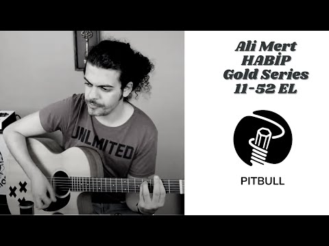 performans/ali-mert-habİp-&-pitbull-strings-gag-11-52-(akustik-gitar)