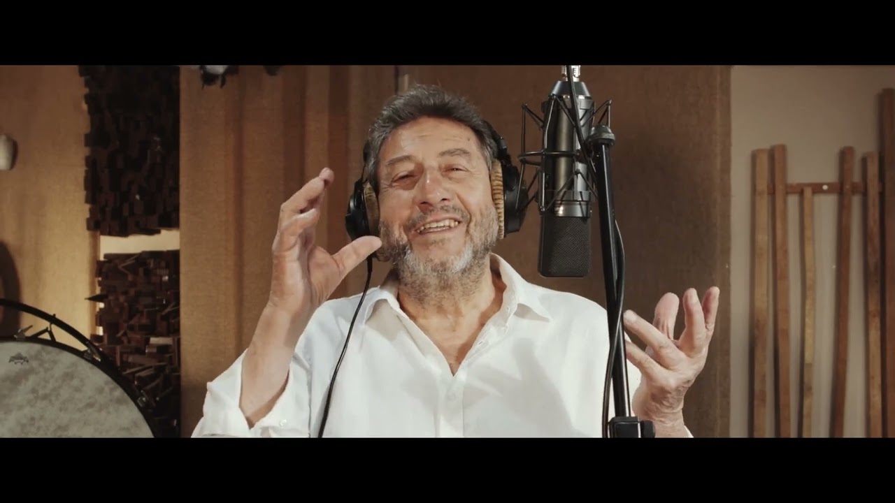 Agrigento Da Sempre (Giovanni Moscato)