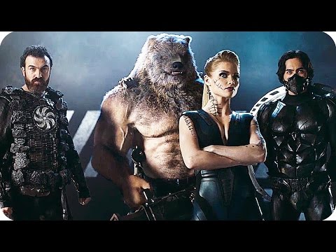 guardians-trailer-(2017)-russian-superhero-movie