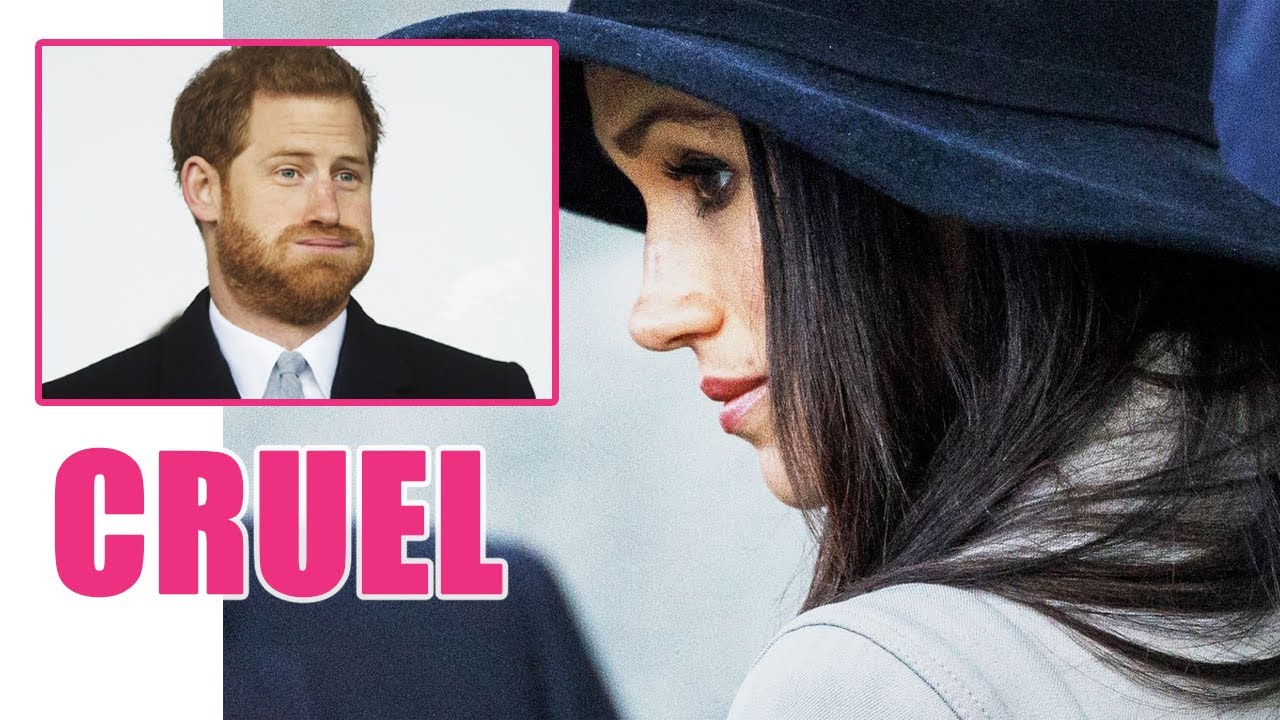 Meg Gone MAD As Haz Revealed Her CRUEL Act To Him During Labour: Meg ...