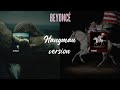 All Night TYRANT Hangman Version Lyrics Beyoncé All Night TYRANT Hangman Version Lyrics Beyoncé