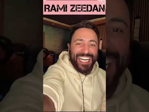 تسألني أحبك ما حبك حسام اللباد