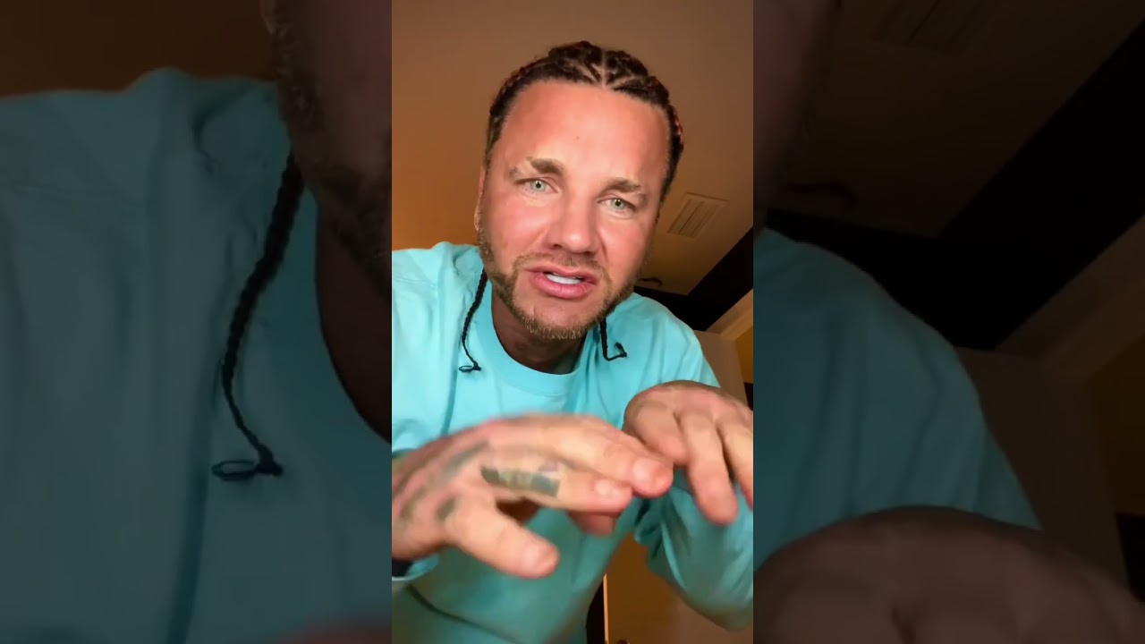 John Wayne Had Wrinkles | #truth #riffraff #aginggracefully