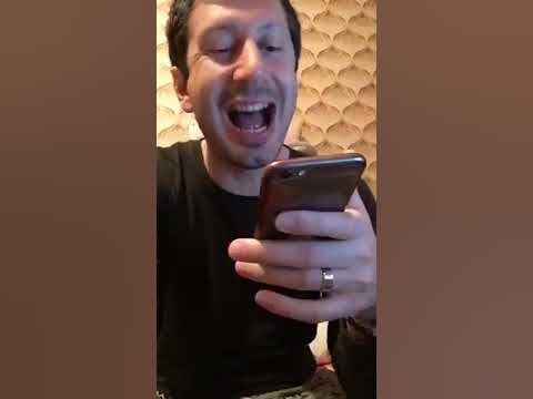 Сири)) - YouTube