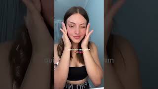 Download Lagu My quick \u0026 easy GRWM MP3