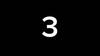 ACA 3 TRAILER 