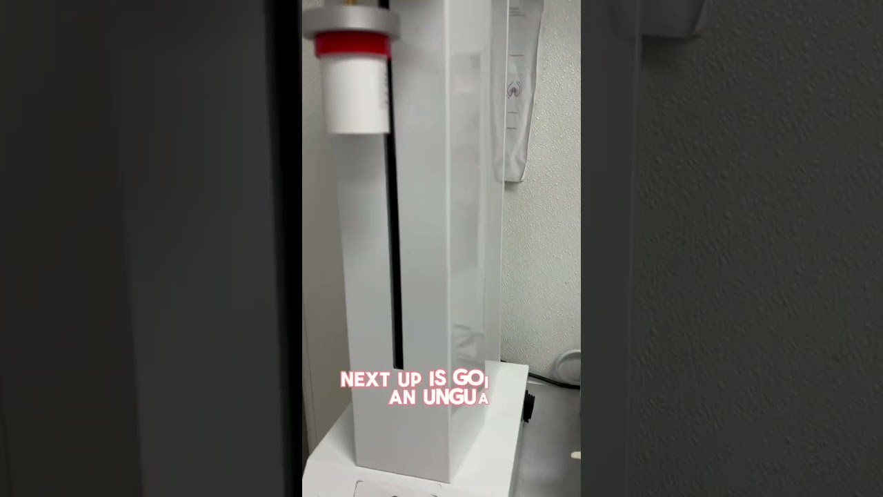 Compounding Lab Equipment