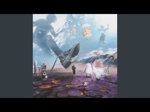 пятничный трип, iluvn!tsu - Не хватает (Skit)