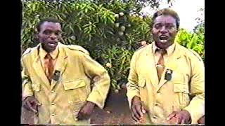 Jerome Mkhukhu
