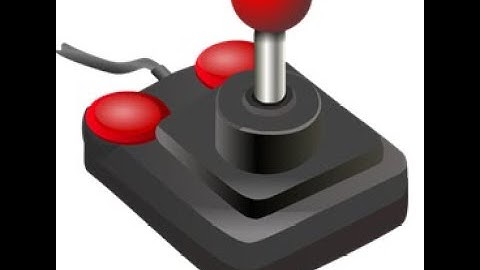 Operating Systems (Smruti R. Sarangi): Context Switch Details-II (Chap 3, Part VII)