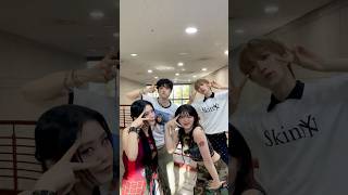 #키코 #알렉사 님과 함께 Starry Starry #StarryNight ☑️✨ @small_room