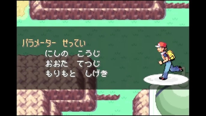 ポケモン歴代オープニング集 Pokemon Op 初代 ｓｖまで ポケットモンスタースカーレットバイオレット発売記念 Youtube
