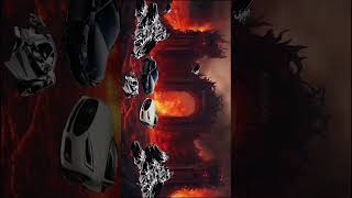 Download Lagu 35-3 last #kngsnk #funny #car #cartrend MP3