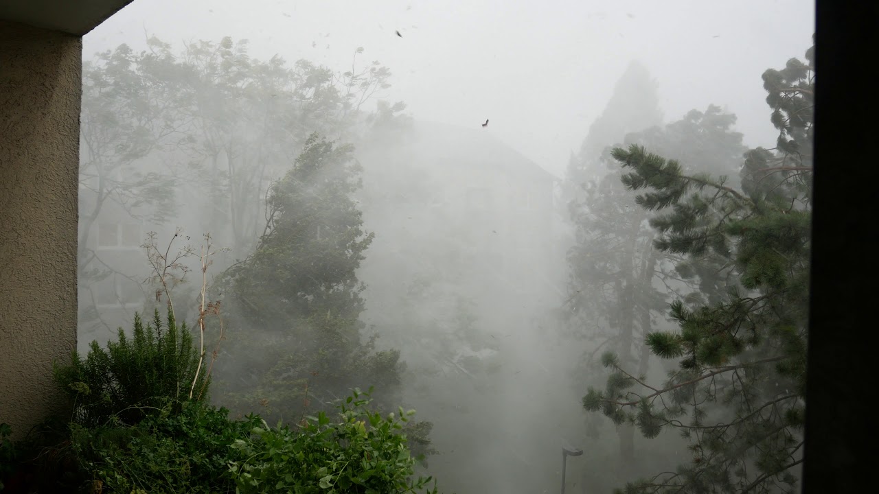 2019 08 18 Sturm Seligenstadt