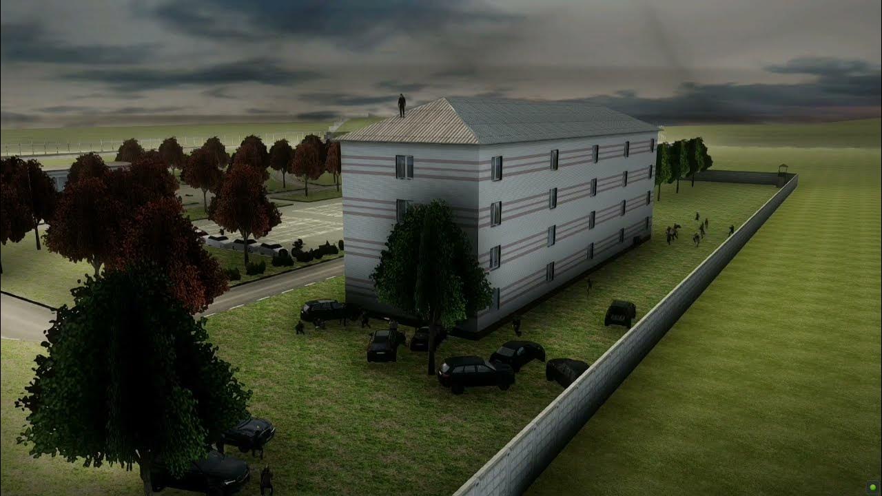 15 сервер гранд мобайл. Как поменять сервер в mobile legends. 15 сервер гранд мобайл. 15 сервер гранд мобайл. Номер сервера в мобайл легенд.