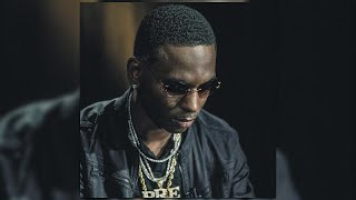 (FREE) Key Glock x Young Dolph Type Beat 2024 - "Racks"