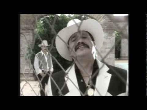 "La Caspa Del Diablo"- Los Originales de San Juan-HD-version original