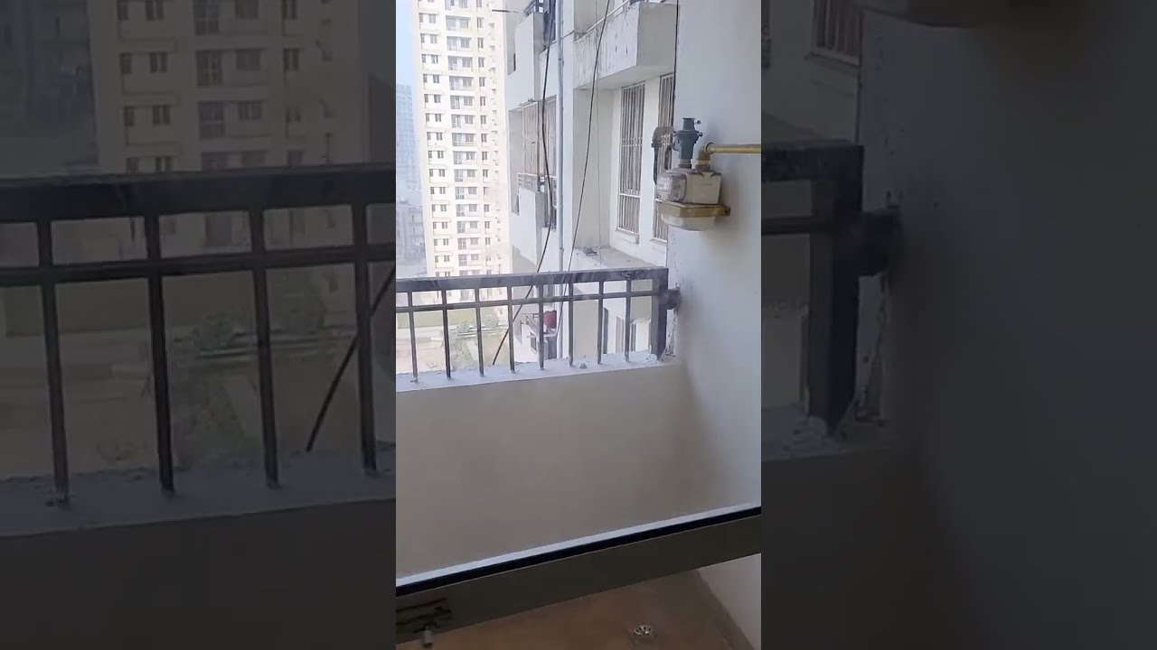 jaypee kensington park apartments 2bhk sector 133 noida 75lac Ghar phone 8377099799 