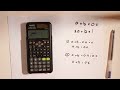 Calculator 2