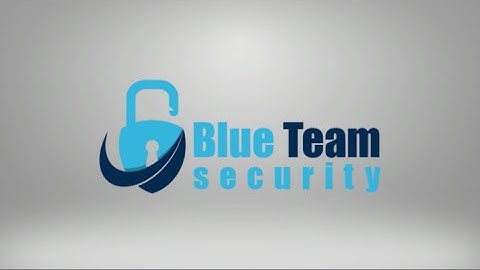 Screen lock policy to 