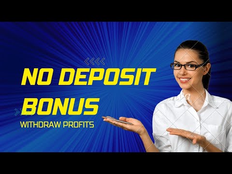 Retira tus ganancias en Mayapalace Casino: ¡Juega al casino en línea en México de forma rápida y sencilla!