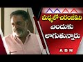 Don't drag megastar Chiranjeevi into MAA elections: Prakash Raj