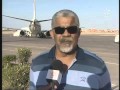 الفضاء الرياضي ليوم 2016 05 02