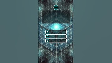 Can you guess 10/10? | Guess the riddles | Riddles #riddle #quizchallenge